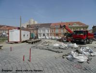 Imagine atasata: Reabilitare centru - 2015.06.14 - 12.jpg
